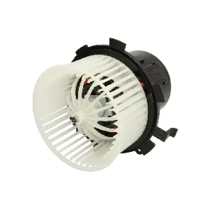 Ventilator kabine/unutrašnjeg prostora NISSENS NIS 87281 IC-G05IVV