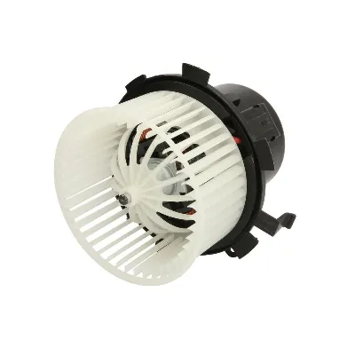 Ventilator kabine/unutrašnjeg prostora NISSENS NIS 87281 IC-G05IVV