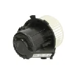 Ventilator kabine/unutrašnjeg prostora NISSENS NIS 87281 IC-G05IVV