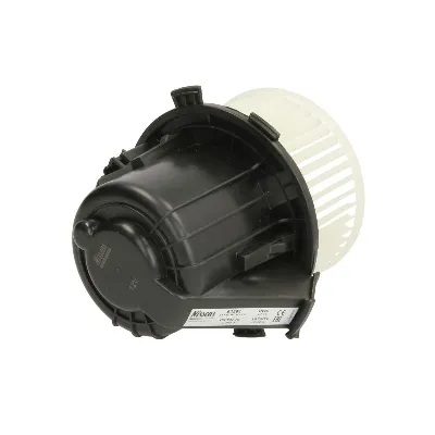 Ventilator kabine/unutrašnjeg prostora NISSENS NIS 87281 IC-G05IVV