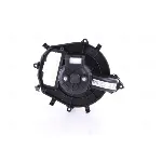 Ventilator kabine/unutrašnjeg prostora NISSENS NIS 87287 IC-G0QQ25