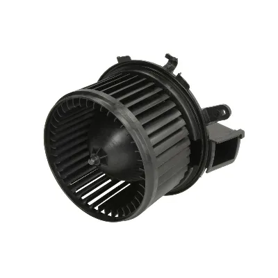 Ventilator kabine/unutrašnjeg prostora NISSENS NIS 87292 IC-G07ROY