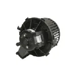 Ventilator kabine/unutrašnjeg prostora NISSENS NIS 87292 IC-G07ROY