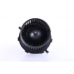 Ventilator kabine/unutrašnjeg prostora NISSENS NIS 87292 IC-G07ROY