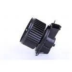 Ventilator kabine/unutrašnjeg prostora NISSENS NIS 87292 IC-G07ROY