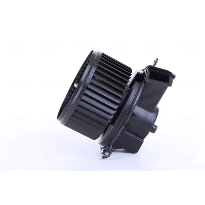 Ventilator kabine/unutrašnjeg prostora NISSENS NIS 87292 IC-G07ROY
