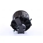 Ventilator kabine/unutrašnjeg prostora NISSENS NIS 87292 IC-G07ROY