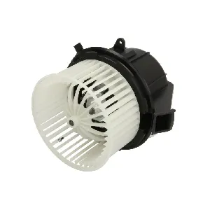 Ventilator kabine/unutrašnjeg prostora NISSENS NIS 87293 IC-F8269B