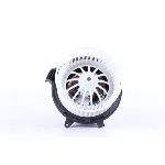 Ventilator kabine/unutrašnjeg prostora NISSENS NIS 87293 IC-F8269B