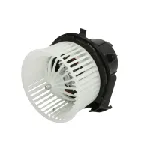 Ventilator kabine/unutrašnjeg prostora NISSENS NIS 87294 IC-F4D577