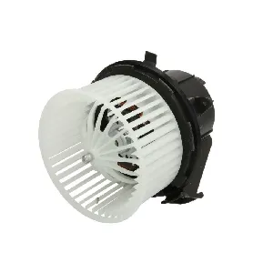 Ventilator kabine/unutrašnjeg prostora NISSENS NIS 87294 IC-F4D577