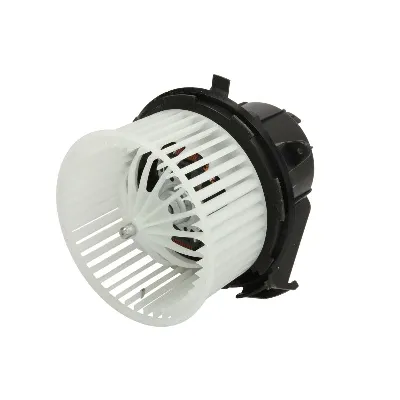 Ventilator kabine/unutrašnjeg prostora NISSENS NIS 87294 IC-F4D577