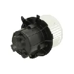 Ventilator kabine/unutrašnjeg prostora NISSENS NIS 87294 IC-F4D577