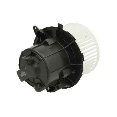 Ventilator kabine/unutrašnjeg prostora NISSENS NIS 87294 IC-F4D577