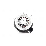Ventilator kabine/unutrašnjeg prostora NISSENS NIS 87294 IC-F4D577