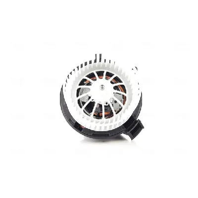 Ventilator kabine/unutrašnjeg prostora NISSENS NIS 87294 IC-F4D577