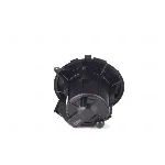 Ventilator kabine/unutrašnjeg prostora NISSENS NIS 87294 IC-F4D577
