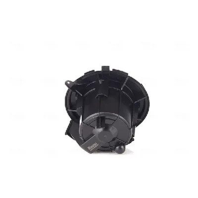 Ventilator kabine/unutrašnjeg prostora NISSENS NIS 87294 IC-F4D577