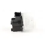 Ventilator kabine/unutrašnjeg prostora NISSENS NIS 87303 IC-E4AA51