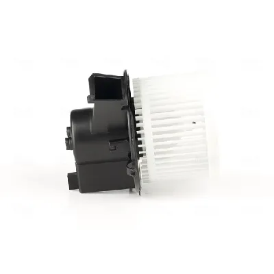 Ventilator kabine/unutrašnjeg prostora NISSENS NIS 87303 IC-E4AA51