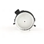 Ventilator kabine/unutrašnjeg prostora NISSENS NIS 87303 IC-E4AA51