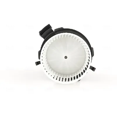 Ventilator kabine/unutrašnjeg prostora NISSENS NIS 87303 IC-E4AA51