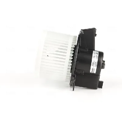 Ventilator kabine/unutrašnjeg prostora NISSENS NIS 87303 IC-E4AA51