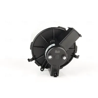 Ventilator kabine/unutrašnjeg prostora NISSENS NIS 87303 IC-E4AA51