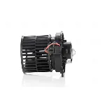 Ventilator kabine/unutrašnjeg prostora NISSENS NIS 87311 IC-F633CA