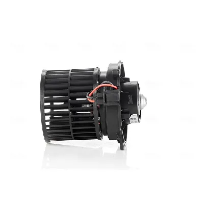 Ventilator kabine/unutrašnjeg prostora NISSENS NIS 87311 IC-F633CA