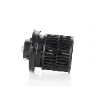 Ventilator kabine/unutrašnjeg prostora NISSENS NIS 87311 IC-F633CA