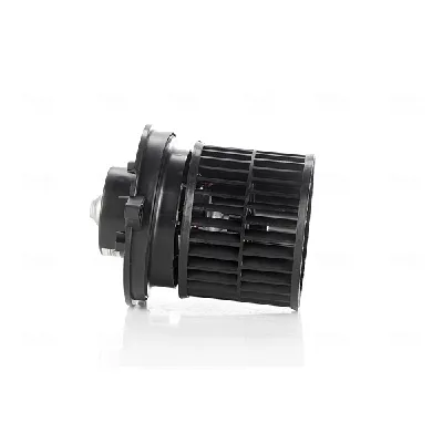 Ventilator kabine/unutrašnjeg prostora NISSENS NIS 87311 IC-F633CA