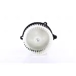 Ventilator kabine/unutrašnjeg prostora NISSENS NIS 87388 IC-G0QQ27