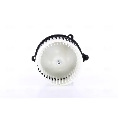 Ventilator kabine/unutrašnjeg prostora NISSENS NIS 87388 IC-G0QQ27