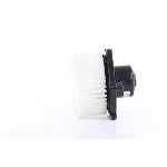 Ventilator kabine/unutrašnjeg prostora NISSENS NIS 87388 IC-G0QQ27