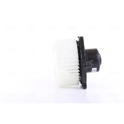 Ventilator kabine/unutrašnjeg prostora NISSENS NIS 87388 IC-G0QQ27