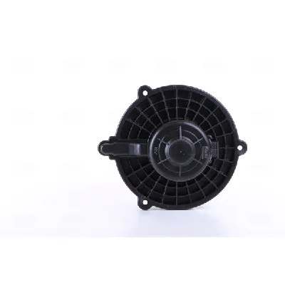 Ventilator kabine/unutrašnjeg prostora NISSENS NIS 87388 IC-G0QQ27