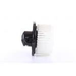 Ventilator kabine/unutrašnjeg prostora NISSENS NIS 87388 IC-G0QQ27