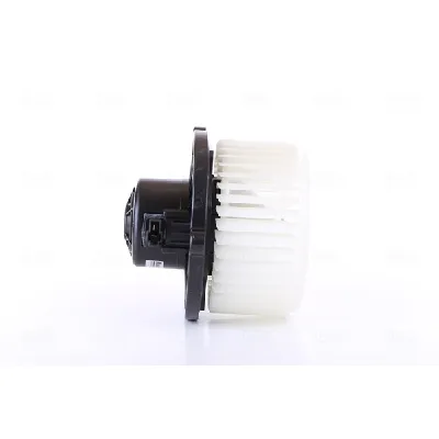 Ventilator kabine/unutrašnjeg prostora NISSENS NIS 87388 IC-G0QQ27