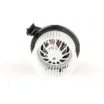 Ventilator kabine/unutrašnjeg prostora NISSENS NIS 87391 IC-E4AA54