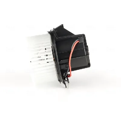 Ventilator kabine/unutrašnjeg prostora NISSENS NIS 87391 IC-E4AA54