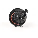 Ventilator kabine/unutrašnjeg prostora NISSENS NIS 87391 IC-E4AA54