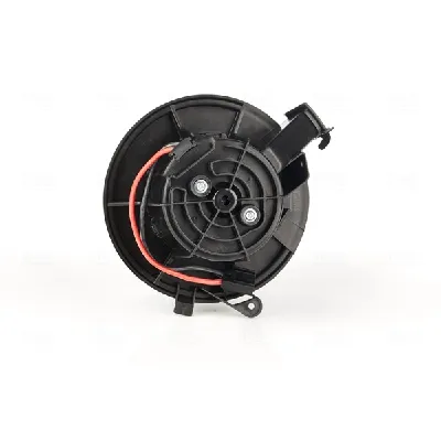 Ventilator kabine/unutrašnjeg prostora NISSENS NIS 87391 IC-E4AA54