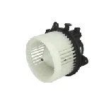 Ventilator kabine/unutrašnjeg prostora NISSENS NIS 87392 IC-F633CB