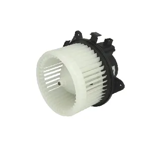 Ventilator kabine/unutrašnjeg prostora NISSENS NIS 87392 IC-F633CB