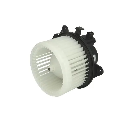 Ventilator kabine/unutrašnjeg prostora NISSENS NIS 87392 IC-F633CB