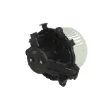Ventilator kabine/unutrašnjeg prostora NISSENS NIS 87392 IC-F633CB