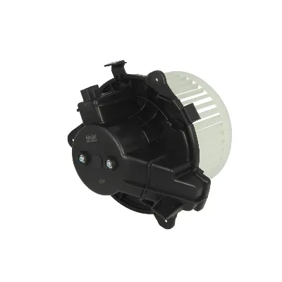 Ventilator kabine/unutrašnjeg prostora NISSENS NIS 87392 IC-F633CB