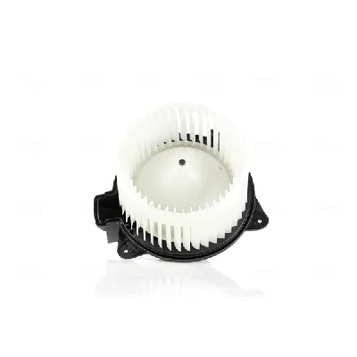 Ventilator kabine/unutrašnjeg prostora NISSENS NIS 87392 IC-F633CB