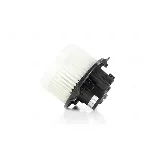 Ventilator kabine/unutrašnjeg prostora NISSENS NIS 87392 IC-F633CB